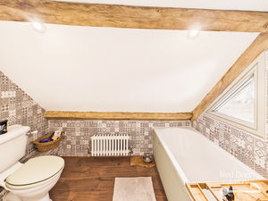 Bathroom- click for photo gallery